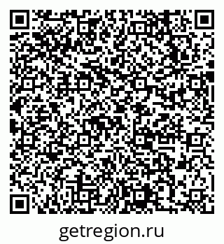 79631735052