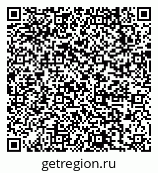 79631735067