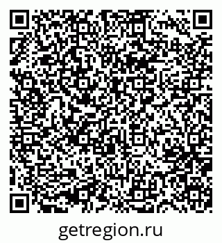 79631735092