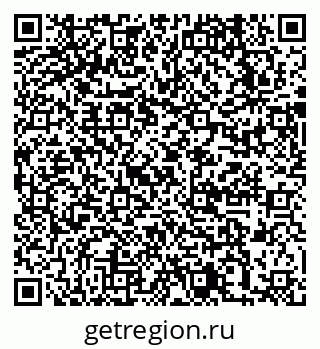 79631735103