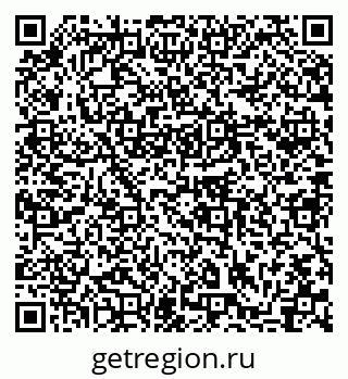 79631735107