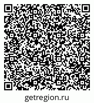 79631735124