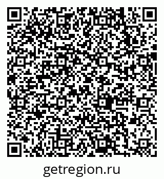 79631735131