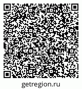 79631735141