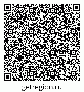79631735168