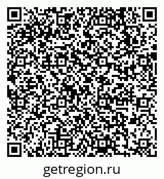 79631735189