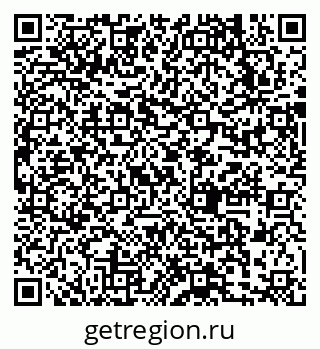 79631735235