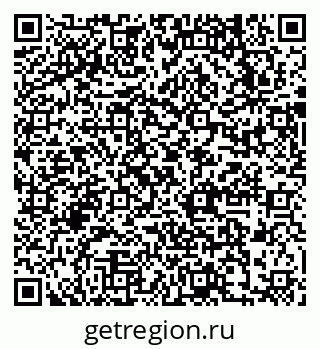 79631735269