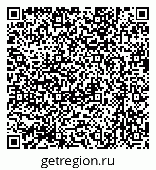 79631735272