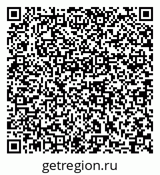79631735293