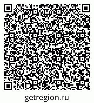 79631735320