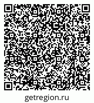 79631735341