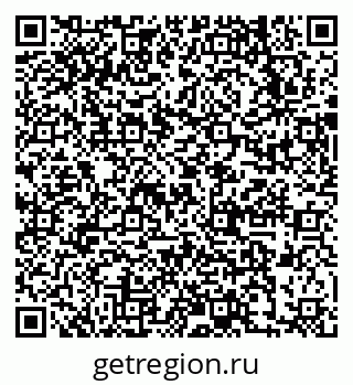 79631735369