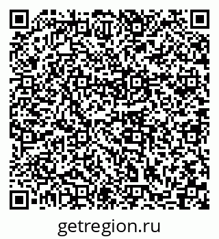 79631735385