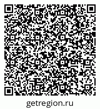 79631735398
