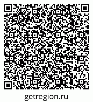 79631735443
