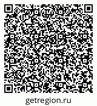 79631735451
