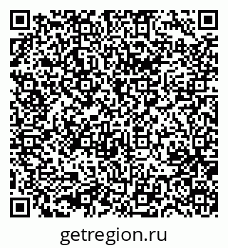 79631735479