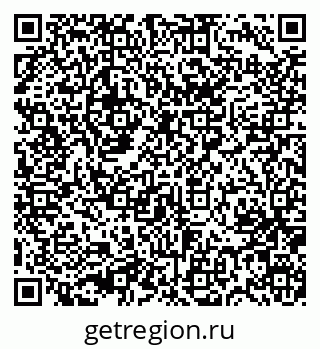 79631735503