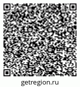 79631735519