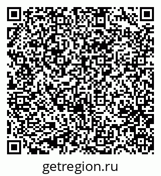 79631735524