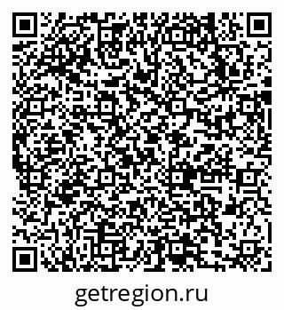 79631735525