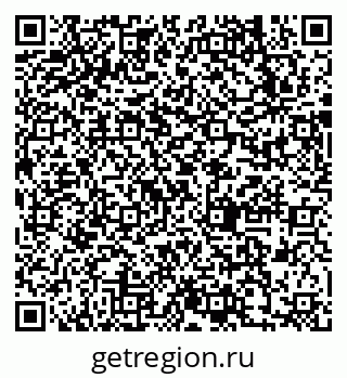 79631735539