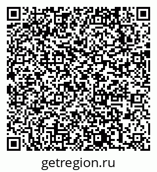 79631735593