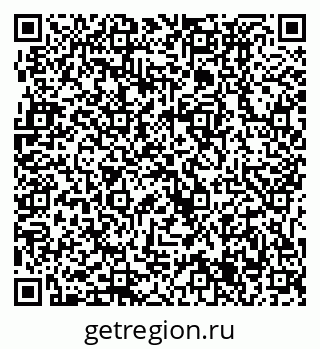 79631735597