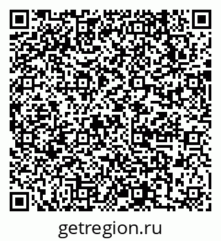 79631735606