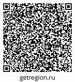 79631735711