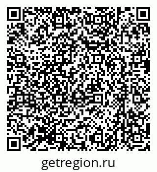 79631735727
