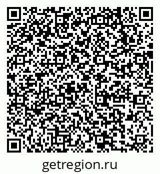 79631735765