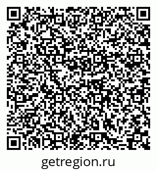 79631735836