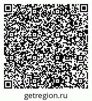 79631735932