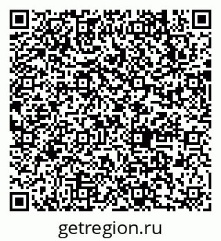 79631735938