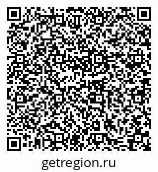 79631735944