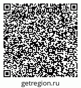 79631735952