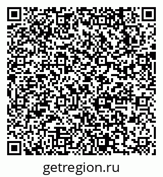 79631735956
