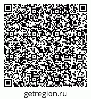 79631735960