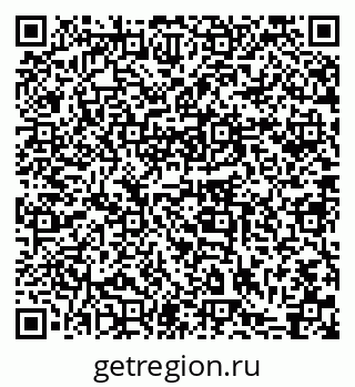 79631735962