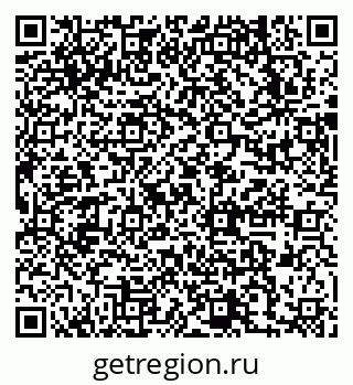 79631735967