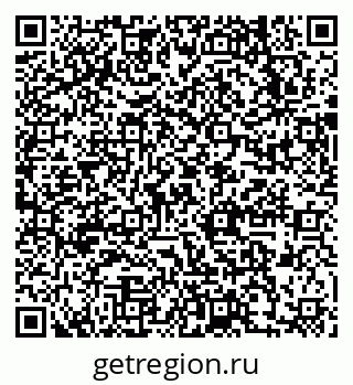 79631735969