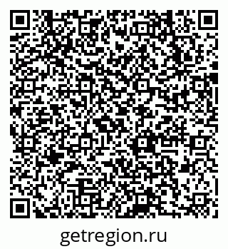 79631735970