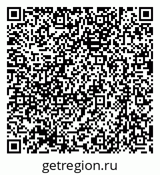 79631735975