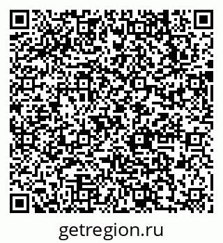 79631735979