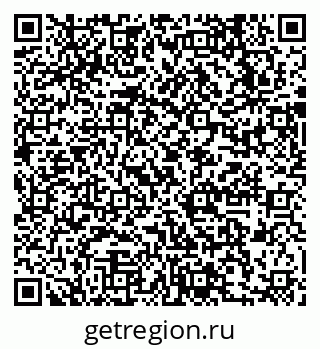79631735980