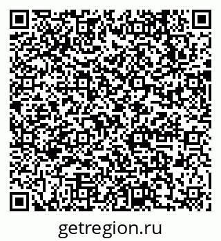 79631735989