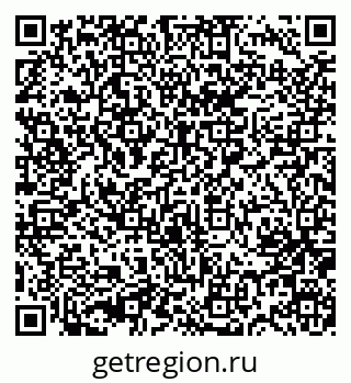 79631735993