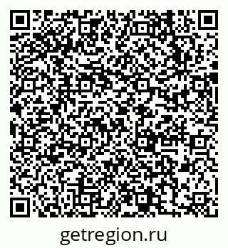 79631736016